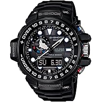 81dg+l2tDFL._AC_UL210_SR210,